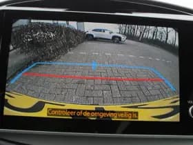 Toyota Aygo X 1.0 VVT-i MT Envy thumbnail 14