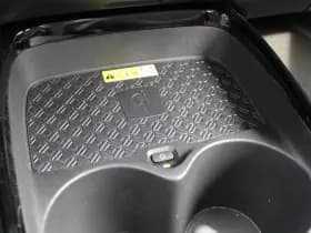 Toyota Aygo X 1.0 VVT-i MT Envy thumbnail 15