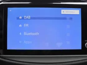 Toyota Aygo X 1.0 VVT-i MT Envy thumbnail 16