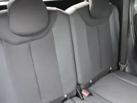 Toyota Aygo X 1.0 VVT-i MT Envy thumbnail 18