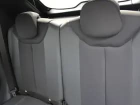 Toyota Aygo X 1.0 VVT-i MT Envy thumbnail 19