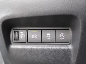 Toyota Aygo X 1.0 VVT-i MT Envy thumbnail 20