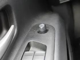 Toyota Aygo X 1.0 VVT-i MT Envy thumbnail 21