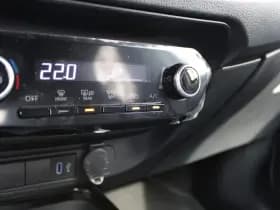 Toyota Aygo X 1.0 VVT-i MT Envy thumbnail 22