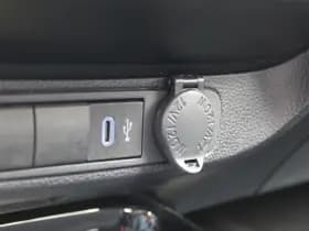 Toyota Aygo X 1.0 VVT-i MT Envy thumbnail 23