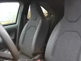 Toyota Aygo X 1.0 VVT-i MT Envy thumbnail 10