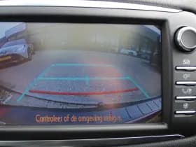 Toyota Yaris 1.5 Hybrid Premium thumbnail 13