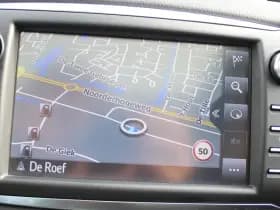 Toyota Yaris 1.5 Hybrid Premium thumbnail 15