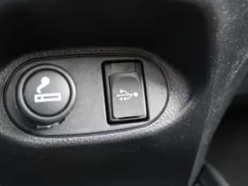 Toyota Yaris 1.5 Hybrid Premium thumbnail 17