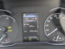 Toyota Yaris 1.5 Hybrid Premium thumbnail 18