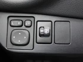 Toyota Yaris 1.5 Hybrid Premium thumbnail 20