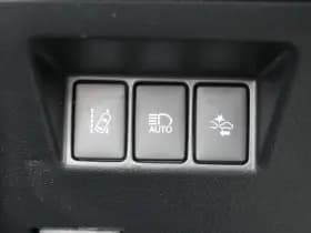 Toyota Yaris 1.5 Hybrid Premium thumbnail 21