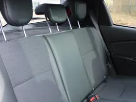 Toyota Yaris 1.5 Hybrid Premium thumbnail 27