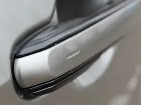 Lexus NX 450h+ AWD Luxury Line thumbnail 12