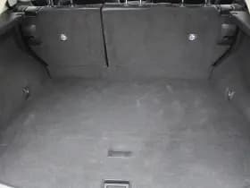 Lexus NX 450h+ AWD Luxury Line thumbnail 16