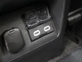 Lexus NX 450h+ AWD Luxury Line thumbnail 18