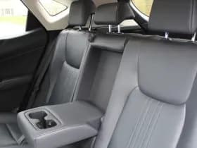 Lexus NX 450h+ AWD Luxury Line thumbnail 19