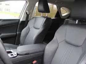 Lexus NX 450h+ AWD Luxury Line thumbnail 20