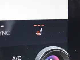 Lexus NX 450h+ AWD Luxury Line thumbnail 21