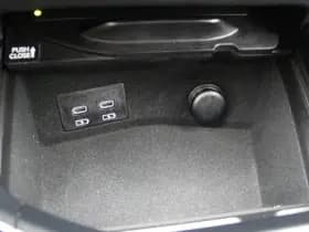 Lexus NX 450h+ AWD Luxury Line thumbnail 23