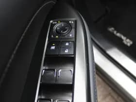 Lexus NX 450h+ AWD Luxury Line thumbnail 24