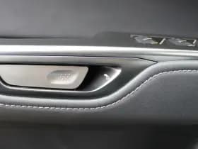 Lexus NX 450h+ AWD Luxury Line thumbnail 25