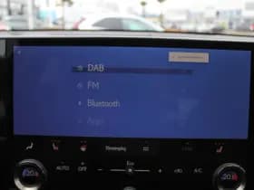 Lexus NX 450h+ AWD Luxury Line thumbnail 26