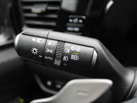 Lexus NX 450h+ AWD Luxury Line thumbnail 27