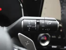 Lexus NX 450h+ AWD Luxury Line thumbnail 28