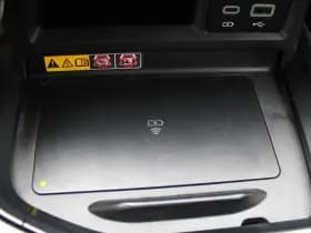 Lexus NX 450h+ AWD Luxury Line thumbnail 32