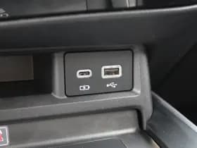 Lexus NX 450h+ AWD Luxury Line thumbnail 33