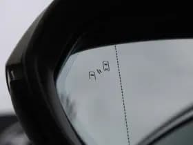 Lexus NX 450h+ AWD Luxury Line thumbnail 6