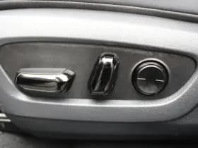 Lexus NX 450h+ AWD Luxury Line thumbnail 8