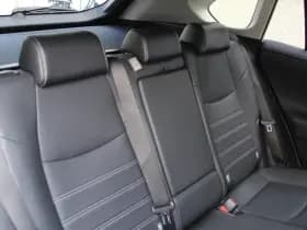 Toyota RAV4 2.5 Hybrid AWD Style Bi-Tone thumbnail 13