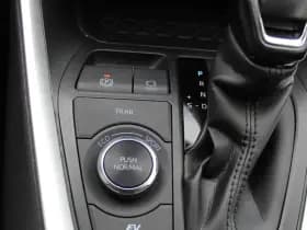 Toyota RAV4 2.5 Hybrid AWD Style Bi-Tone thumbnail 21