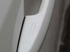 Toyota RAV4 2.5 Hybrid AWD Style Bi-Tone thumbnail 24