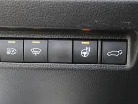 Toyota RAV4 2.5 Hybrid AWD Style Bi-Tone thumbnail 6