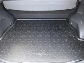 Toyota RAV4 2.5 Hybrid AWD Style Bi-Tone thumbnail 8