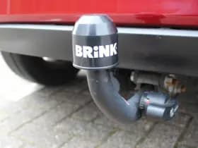 Toyota Yaris 1.5 Hybrid Dynamic thumbnail 11