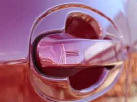 Toyota Yaris 1.5 Hybrid Dynamic thumbnail 15