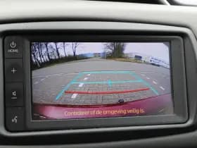 Toyota Yaris 1.5 Hybrid Dynamic thumbnail 20