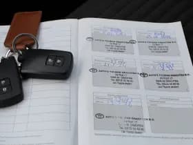 Toyota Yaris 1.5 Hybrid Dynamic thumbnail 25