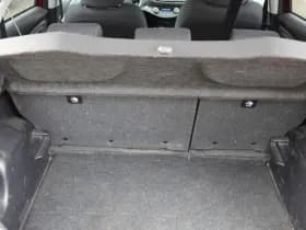 Toyota Yaris 1.5 Hybrid Dynamic thumbnail 10