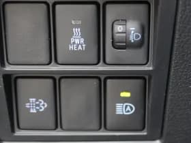 Toyota Hilux 2.4 D-4D Double Cab Professional Automaat thumbnail 17