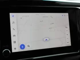 Toyota Hilux 2.4 D-4D Double Cab Professional Automaat thumbnail 19