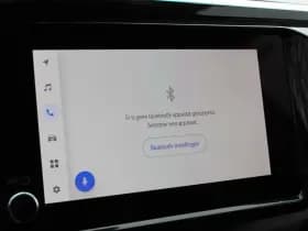 Toyota Hilux 2.4 D-4D Double Cab Professional Automaat thumbnail 22