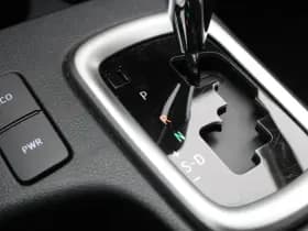 Toyota Hilux 2.4 D-4D Double Cab Professional Automaat thumbnail 27