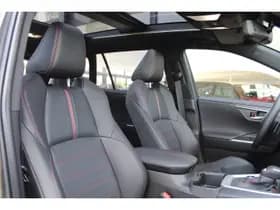 Toyota RAV4 2.5 Plug-in Hybrid AWD Bi-Tone Plus thumbnail 12
