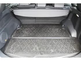 Toyota RAV4 2.5 Plug-in Hybrid AWD Bi-Tone Plus thumbnail 14