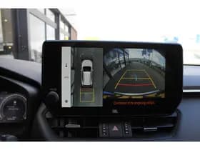 Toyota RAV4 2.5 Plug-in Hybrid AWD Bi-Tone Plus thumbnail 16